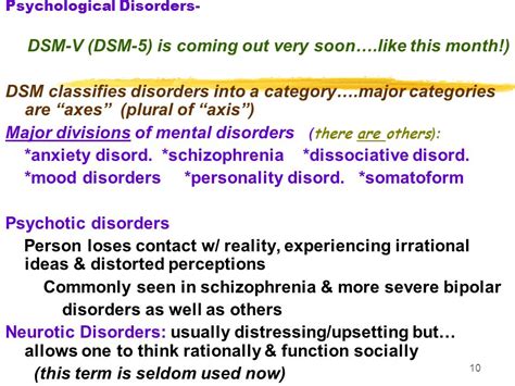 irrational anxiety figgerits|(plural) Irrational anxiety Figgerits .